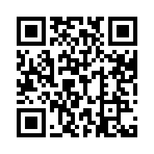 QR Code for 1PERQ9GEWeWMdZtD2YwftQVKBaysBovKMg