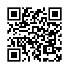 QR Code for 1PERQirfUhbU6aaz3aSBTyW1wwCzzbbT22