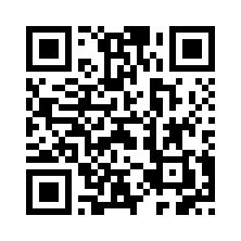 QR Code for 1PERUcRhSZm76Gx7nG3GaCf6durkTn1PpW
