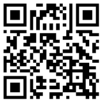 QR Code for 1PERW1whvDmx5oXCSgVroUVaTTffPw68Ys