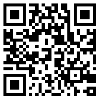 QR Code for 1PERXRz4wpYZVBxVQP7U3d3hraotSPEw7k