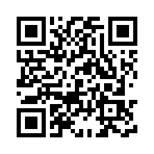 QR Code for 1PERYKateUdLs5udY4FnvaJa8yno2bGfRT
