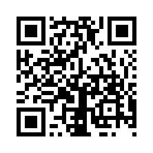 QR Code for 1PERYewK8hDwRAuBA82KZk5fbAQa6FFfis