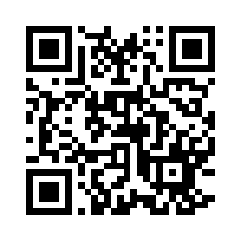 QR Code for 1PERZStYy65DvFQfEDkDvQiafXNKur1KVJ