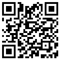 QR Code for 1PERaZLnoWteB2c1cLAAq4guALRceLawD6