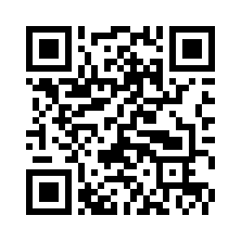 QR Code for 1PERaqCwowUdUiXu7FHuSPEK9uC6dHBYdK