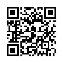 QR Code for 1PERbApmsfe8KoM82kQoSJfqrM1ybnjP8v