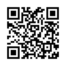 QR Code for 1PERckF7DqaSAdMx9R8VSBo4pw1NAU7Re4