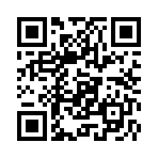 QR Code for 1PERgUycjgWCNEbTnp2LHoiiENY4PdkD5i