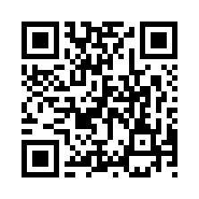 QR Code for 1PERhbaFyGvi9zc4YkDCMaaBbPZbPZQLKb