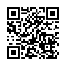 QR Code for 1PERiRaTY9TUkNaF57gYGFcnhrpFeeFV6K