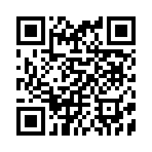 QR Code for 1PERknnmsU8Q99kFq33CCF7t4UfZFS5iua