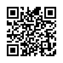 QR Code for 1PERpR9HEKXeQGoem9DMNqKMmKCazSkeLS