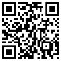 QR Code for 1PERpqVan225wyUdnj2yHHB9Gte2J3mdMe