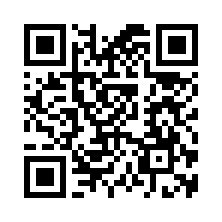 QR Code for 1PERqMU2tk7Vj2qhGsihm8Jn5gQBfFGL4J