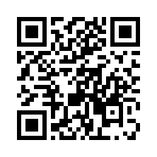 QR Code for 1PERqPXiB1osVdoePwBmoXEq22sFcNcct7