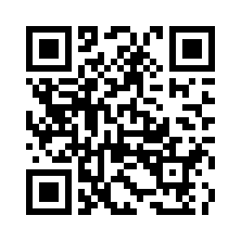 QR Code for 1PERqbdX8fSCzLJg7zLQnBwr9TWbS9VVZP