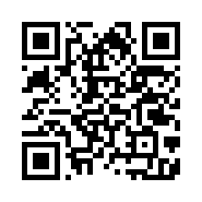 QR Code for 1PERrc61E3VutbY2r2Te5SLHAj4R2GVQ3D