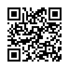 QR Code for 1PERrfxGS5AHboAmPWxKUtCyW93KMV7Tr2