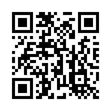 QR Code for 1PERrhGxHBAQPA2S8vr9cWZB1Df1cXMbtP