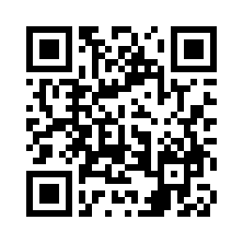 QR Code for 1PERt3ikHostvmCpyhpFZW6g6qYnMJnTWH