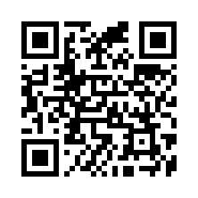 QR Code for 1PERwdterHqvx7wt2N2NsiCUvjoRBoTbUd