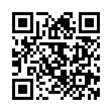 QR Code for 1PERwhArhtbSHXhWZ2EtrqMJ1QzidWJsjx