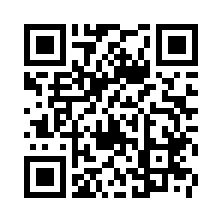 QR Code for 1PERwrd5gMSWVUe8m9dL2wtKjpUP8zdGoG