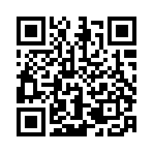 QR Code for 1PERxF8WrbcUbV6sDfE7c6yuDbHZ3rV3iE