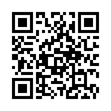 QR Code for 1PERxLrg821KYvFAAYV8e2zaCVjVdfjmUa