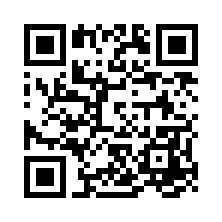 QR Code for 1PERxNQLVRmnpvea8PAx2kH4ddeyN5UpHy