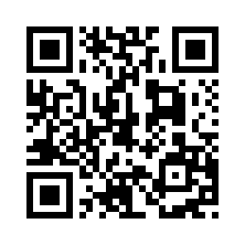 QR Code for 1PERzPoXKDbf64o8jiUcqnMN2sqhRC4Qrs
