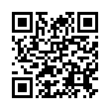 QR Code for 1PES17tPdSnGPgDBiYDNb5AVzM2uhTAfd7