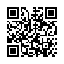 QR Code for 1PES3AVV8V4CibMjVcUMFkPQFiZbbRGgcg