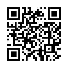 QR Code for 1PES3FrQkYd3TmyBev8LjriC2xVyKcpcsB