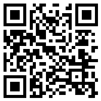 QR Code for 1PES63qNJpEe7qBoB4ZCQvuGF2Nm32idc
