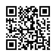 QR Code for 1PES7vuG1quoHz1ZL4JvwRJDccEenFm8Tb
