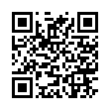 QR Code for 1PES8FsxUzvR1QPbJB9VzEyDFzfqVwCYAS