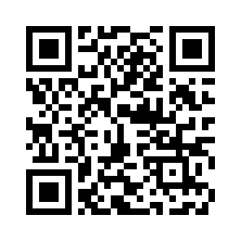 QR Code for 1PES8oX1H1DzXeHF7eC7bqtrA7BCkYvRBe