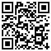 QR Code for 1PESA67FQLmFZbYhi6eUHs973jNcPsYaJ8