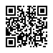 QR Code for 1PESA9bZciBb14UC3VG25gdRhBuvPS6ywB