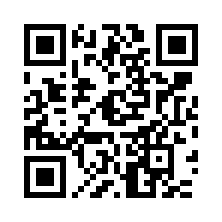 QR Code for 1PESAQ4AMregRc7Kftv37Uyp9s4h6ERipH