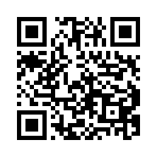 QR Code for 1PESB2YX1RQMzBAdK8NZd8DbxvhSLHGYHM