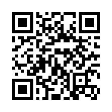 QR Code for 1PESBmssDNEUi1HA8NcsWrjHj2Le9HHEcd