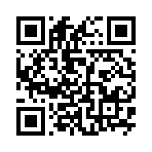 QR Code for 1PESCCUXf1THyFp11P2BqCS1YGPxHobZ6n