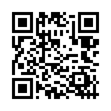 QR Code for 1PESEXatwsaYPTGnC4DbWTggUt46Xan9fb