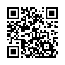 QR Code for 1PESEn54XPMoSUeGkvAcVgSFWjzYfP2a6v