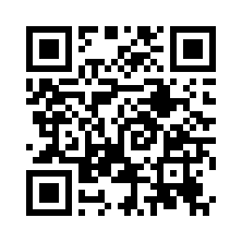 QR Code for 1PESGjSAVCKFmeccpxsQo5KoXKo43ofByK