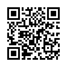 QR Code for 1PESHnvshuQoopwjFity5YLyLNVJQCvi3o