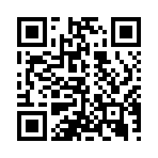 QR Code for 1PESHxU6o3kqHWjRY3PBatax7wcUPHo7kW